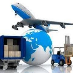 WE AREARRANGE WORLD WIDE CARGO SERVICE AND NATIONAL INTERNATIONAL AIR TIKET