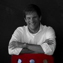 Jeff Davis - @aJeffDavisHome - Twitter