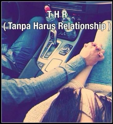 andigantengaja's profile picture. just ask me