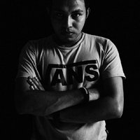 DJ Ello Luke (@ello_luke) 's Twitter Profile