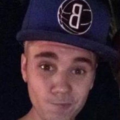 I LOVE JUSTIN BIEBER SO SO SO MUCH:):):):)