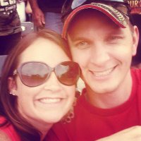Kristy Stoicoiu (@mskris7275) 's Twitter Profile