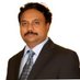 Satyan Raju (@rajusatyan) Twitter profile photo Satyan Raju (@rajusatyan) Twitter profile photo