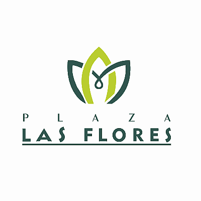 Centro Comercial Plaza Las Flores. Las Mejores marcas en un mismo lugar.
