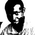 Godfrey Njenga (@njenga6) Twitter profile photo