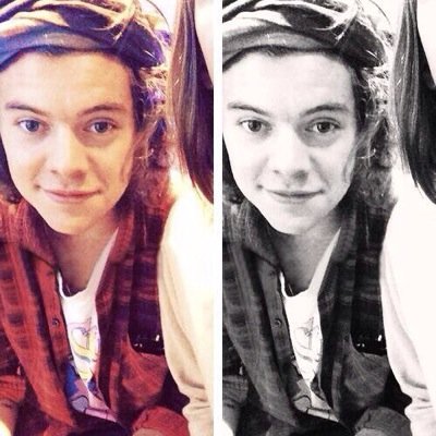don't follow me please follow @Smith_0798 ❤️SHE FOLLOW BACK❤️