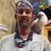 Elby J. Proffitt (@elbyproffitt) Twitter profile photo Elby J. Proffitt (@elbyproffitt) Twitter profile photo