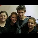 Aidan Powers - @aidantpowers1 - Twitter