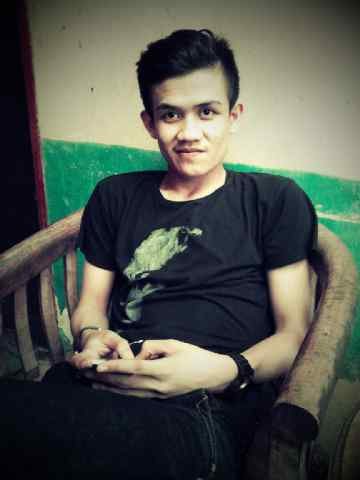 I'm Party Rockin Yeahhh \m/   pin:21cea358