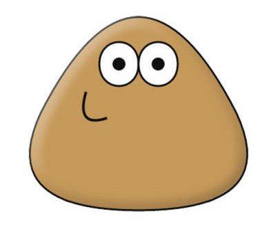 Official Pou's Twitter: @PouAlien                                   Official Pou's Facebook: http://t.co/a6gQr0kN8z  Official Support: http://t.co/ZQRhA2gFZv