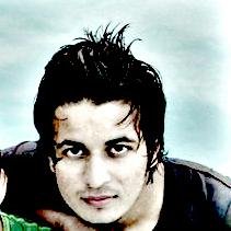 WaqasBinAdam's profile picture. Left Tweets on May 2013, (Madridista), Switched to pursuing ultimate truth about the divine mystery by smooth illuminated path - Mysticism.