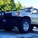 Andrew Pittenger - @AndrewPittenger - Twitter