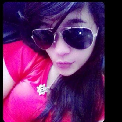 chachamaniezz's profile picture. Tuhansabar yang bagaimana lagi yangharus saya lakukan???!!