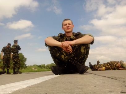 F111fan's profile picture. 