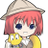 Profile image of Ren'Py Tom