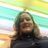Chezlori's profile image