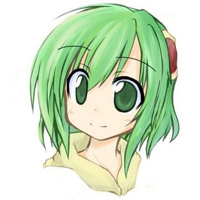 アニメは日本文化                                                                                              エロゲ/シュタゲ/社会不適合/ゲームオタ/マカロン/東方/ガンダム/たまちゃん/COJ/幼女好き/悟り幼女幼女幼女