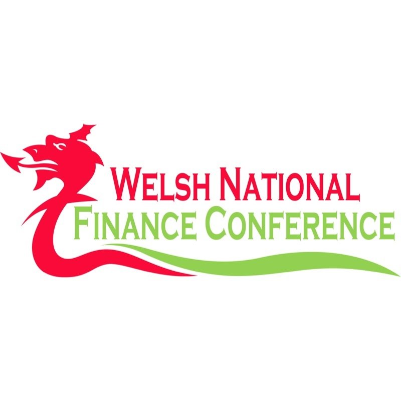 We've moved Twitter accounts - follow us @WelshFSGrads for more info on graduate positions & conference details.
