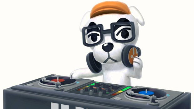 DevRoblox's profile picture. http://t.co/OYFx97Wfpn