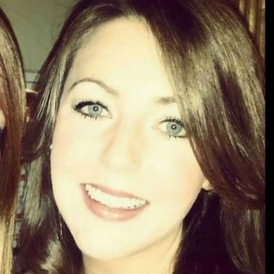 loulouPScully's profile picture. TV Producer/ Director