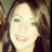 loulouPScully's profile image