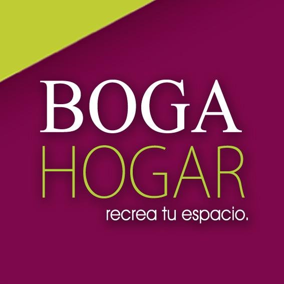 Muebles nuevos y restaurados.  02129630414
Bogahogar111@gmail.com Especialistas en Diseño de Interiores