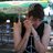 NewYorkHopeful's profile image