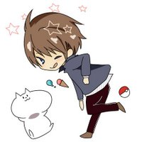 スプー (@supu_akapi) 's Twitter Profile