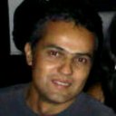 Andre Sampson - @argtv3000 - Twitter