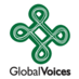 Myanmar Voices @ GVO (@gvmm) Twitter profile photo Myanmar Voices @ GVO (@gvmm) Twitter profile photo