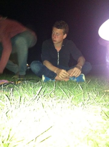 T4rkoow_L0g's profile picture. . Si t'as rien a dire ferme ta geule!! Follow me jte follow back#TeamPSG#Team95#TeamKickBoxing