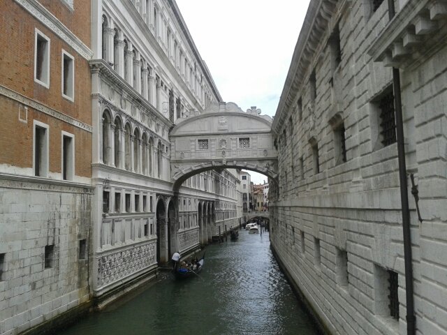 wrightkyem's profile picture. 