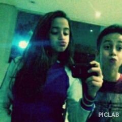 Mozin