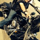 Daniel Moises Medina - @DanielFunkycold - Twitter