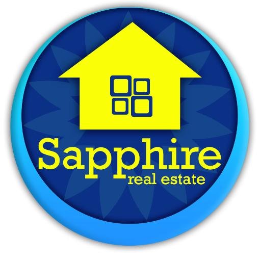 Full service real estate company specializing in relocation, furnished and unfurnished property management and traditional sales and purchase #cos #ftcarson