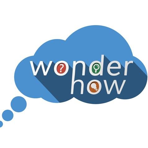 WonderHowRU Profile Picture