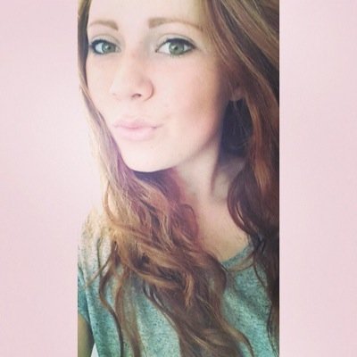 bbm:7C5D8A1A snapchat: paigenew23              Lady gaga