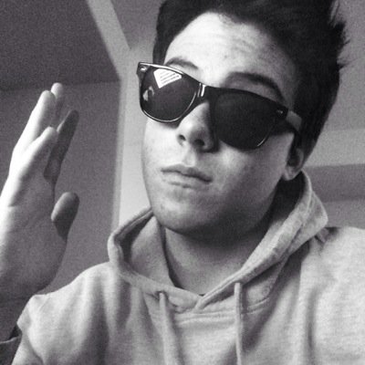 Youtuber. 250,000+ Subscribers! Member of @FaZeClan Use code ADAPT for 10% off @GFuelEnergy @SCUFGaming @KontrolFreek