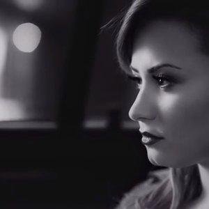 BgdeiroDaDemi's profile picture. Demi You Saved The Lives Of Many People And You Are All Of The Insipiração They Love You Much Even Demi @ddlovato. 
Gabriel ♥ I Love My Best in The World