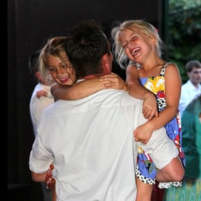 AJStolp's profile picture. 