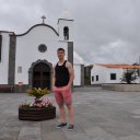 Alexey Vasilyev - @alekseivasilyev - Twitter