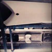 Row Hard (@trustmeicrew) 's Twitter Profile