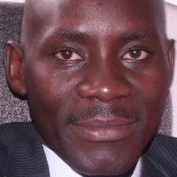 Dr David Njoga, PhD (@davenjoga) Twitter profile photo