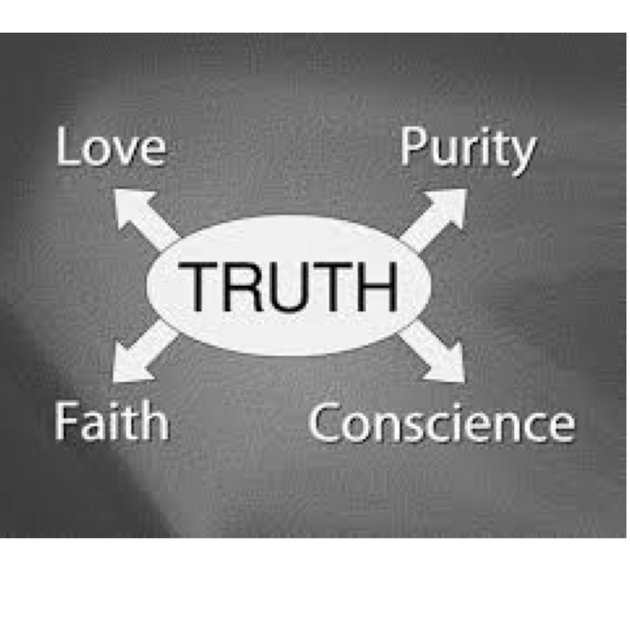 TruthTweeter13's profile picture. 