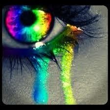 Euphoria_1986 Profile Picture
