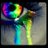 Euphoria_1986's profile image