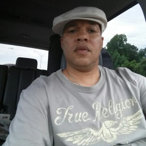 Trutarheel73's profile picture. #NOI #FOI Representing all things North Carolina

   Life is too short to be mad...relax and have fun
 instagram: tarheelbred