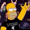 calvin hood - @5soscalvin - Twitter