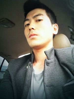 31/인천남 야한얘기환영