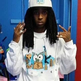 Rip boonts Kik: FreeSpice IceCity 456 400 500 600 The Team RipBoontsDoobieAntNguDrewTankStevieRobRich Watch My Video Link Below #LashMoney